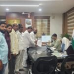 తిరంగా ర్యాలీకి భారీగా తరలిరండి: మందా సరస్వతి