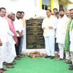 పోలీసుల అవగాహన.. విజిబుల్‌ పోలీసింగ్