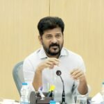 వర్షాలు సమృద్ధిగా కురవాలని వరుణ యాగం