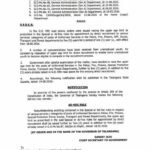 *బి.మఠం బిసి చైతన్య సమితి కమిటీ ఏర్పాటు* సభ్యులతో ప్రమాణ స్వీకారం చేయించిన జాతీయ అధ్యక్షులు బిసి రమణ . l