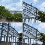వరంగల్లో జనసేన పార్టీ ఆధ్వర్యంలో ఘనంగా స్వతంత్ర దినోత్సవం వేడుకలు నిర్వహించారు. అందులో పాల్గొన్న .నర్సంపేట ఇన్చార్జి మెరుగు శివకోటి