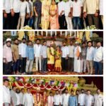 80వ స్వాతంత్ర్య దినోత్సవం సందర్భంగా రాజంపేటలో ఎస్ఎఫ్ఐ ఆధ్వర్యంలో ఉచిత రక్తదాన శిబిరం :