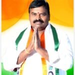 వివాహ వేడుకలో ఎమ్మెల్యే ఆకేపాటి అమర్‌నాథ్ రెడ్డి