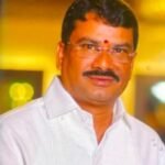ఎస్ ఆర్ డి జి స్కూల్లో ఘనంగా ఇన్వెస్టిట్యూర్ వేడుకలు