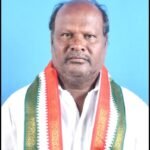 మనుబోలు బీసీ కాలనీలో పోలీసుల కార్డన్ సెర్చ్