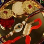 విద్యార్హత లేకుండా ప్రిన్సిపల్‌గా కొనసాగుతున్న వారిపై చర్యలు తీసుకోవాలి : ఎస్ఎఫ్ఐ జిల్లా కార్యదర్శి వీరపోగు రవి.