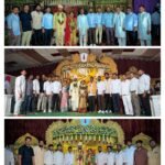 *స్వచ్ఛ పంచాయతీ కార్యక్రమంలో చెత్త బుట్టల పంపిణీ,*} {*పున్నమి న్యూస్ రిపోర్టర్ హరికృష్ణ ఆగస్ట్ 23 వాకాడు మండలం,* }