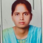 *భగవాన్ శ్రీ వెంకయ్య స్వామి ఆరాధన మహోత్సవాలు విజయవంతం,* *ఏనుగుపై స్వామివారి ఘన దర్శనం.. గ్రామోత్సవంలో పోటెత్తిన భక్తజనం,* } {*పున్నమి న్యూస్ రిపోర్టర్ హరికృష్ణ ఆగష్టు 24 చిట్టమూరు మండలం,* }