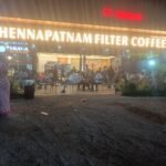 నెల్లూరు ఆర్టీసీ డిపోల్లో ప్రయాణికులకు చల్లని తాగునీరు.. ఆర్ ఓ ప్లాంట్ల ప్రారంభం