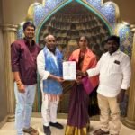 *తలారివెట్టు దగ్గర రోడ్డు ప్రమాదం*