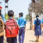 తైక్వాండో విజేతలకు డాక్టర్ రవికృష్ణ అభినందనలు