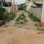 పురందేశ్వరిని సత్కరించిన ఎమ్మెల్యే నల్లమిల్లి