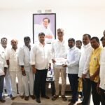 రక్షాబంధన్