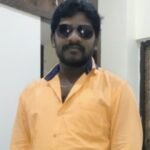 ఆమూరులో పీఎం జన్మన్ ఇళ్ల నిర్మాణంపై కేంద్ర బృందం పర్యవేక్షణ