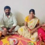 ఆగస్ట్ 29 నుంచి స్కూళ్లకు టెన్త్ ఒరిజినల్ మార్కుల మెమోలు