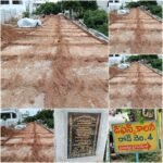వేములవాడ రాజన్న దర్శించుకున్న మంత్రి