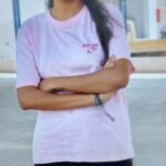 *నేదురుమల్లితో వైయస్సార్సీపి శ్రేణులు భేటీ* } {*పున్నమి న్యూస్ రిపోర్టర్ హరికృష్ణ ఆగస్టు 29 వాకాడు మండలం,* }