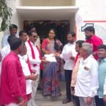 బాల్య వివాహాలకు చెక్ పెట్టండి… బాలికల భవిష్యత్తును కాపాడండి!