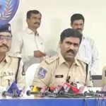 అన్న క్యాంటీన్‌లో నాణ్యతపై ముక్కా రూపానందరెడ్డి పరిశీలన