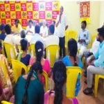 పేదల వైద్యానికి కూటమి ప్రభుత్వం అండ.. 28 మందికి రూ.14.50 లక్షల సీఎం రిలీఫ్ ఫండ్ చెక్కుల పంపిణీ