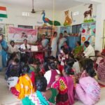 IDV విలువను తక్కువగా అంచనా వేయొద్దు.. మీ జీవిత బీమాకు అదే అసలైన రక్షణ!