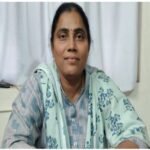చర్ల ప్రభుత్వ జూనియర్ కళాశాలలో సైబర్ క్రైమ్‌పై అవగాహన సదస్సు