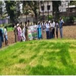 పొలం పిలుస్తుంది’లో రైతులకు శాస్త్రవేత్తల కీలక సూచనలు