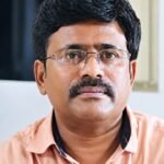 కొత్త‌గూడెం కార్పొరేషన్‌లో డీపీఆర్ పేరిట నిధులు గోల్‌మాల్