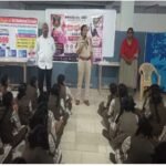 ఘనంగా మేకపాటి రాజగోపాల్‌రెడ్డి జన్మదిన వేడుకలు