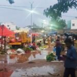 ప్రజల వద్దకే పాలన గుండ్లపల్లెలో ‘ఇంటింటికీ తెలుగుదేశం