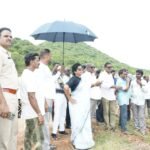 విద్యార్థులు రాష్ట్ర జట్టు కు ఎంపిక *జిల్లా స్థాయి బాక్సింగ్ పోటీల్లో ఓ.డీ.సీ శ్రీ జ్ఞాన సాయి విద్యానికేతన్ పాఠశాల విద్యార్థుల హవా!.*