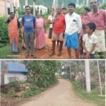నంద్యాలలో స్వాతంత్ర్య దినోత్సవ వేడుకలకు ఏర్పాట్లు