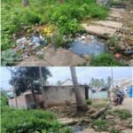 మంత్రి తుమ్మలది అరుదైన రికార్డు.. 21వసారి జాతీయ పతాకావిష్కరణ