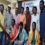 తిరుమలలో ఘనంగా గరుడ పంచమి