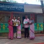 సర్దార్ సర్వాయి పాపన్న జయంతి ఉత్సవాలు