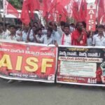 సురేఖ వివరణ లేఖ