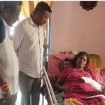 వర్షాకాల సీజనల్ వ్యాధులపై విద్యార్థులకు అవగాహన
