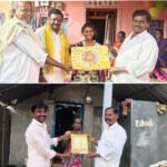నాగుల పంచమి రోజు నీటి సరఫరా లేక ప్రజల ఇబ్బందులు