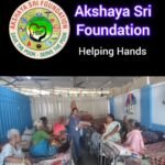 19న ‘ఏజెన్సీ బంద్’ ఏన్కూరు కారేపల్లి కామేపల్లి స్వచ్ఛందంగా సహకరించగలరు