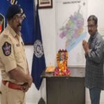 మానవత్వానికి మారుపేరుగా నిలిచిన పుట్టపర్తి మాజీ ఎమ్మెల్యే దుద్దుకుంట శ్రీధర్ రెడ్డి గారు….