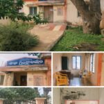 ఎరువుల సరఫరా సమస్యల పరిష్కారానికి చర్యలు త్వరలోనే రైతుల ఇబ్బందులు తొలగిస్తాం: ఎమ్మెల్యే నల్లమిల్లి