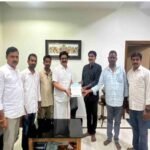 నాగులపల్లి గ్రామంలో ఘనంగా బోనాల పండుగ వేడుకలు