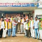 ఏపీలో నిరుద్యోగులకు ఉద్యోగ అవకాశాలు.. వెంటనే పేర్లు నమోదు చేసుకోండి