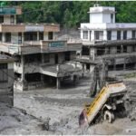 ఆర్లపడియ పాఠశాలలో ఎంఈఓ తనిఖీ
