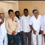 రక్షాబంధన్ స్ఫూర్తి.. సోదరభావం మరింత బలోపేతం: బీజేపీ నేతలు