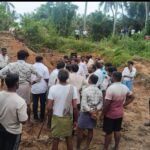 ఆర్మీ రిక్రూట్‌మెంట్ ర్యాలీకి విశాఖ వేదిక