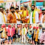 అభ్యసన ఫలితాలు పెంపొందించాలి జిల్లా రిసోర్స్ పర్సన్ ఎంఎన్ విజయకుమార్