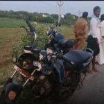 33వ రోజూ విజయవంతంగా కొనసాగిన ‘ఇంటింటికీ తెలుగుదేశం-2026