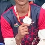 విశాఖలో కరాటే సమరం ఓవరాల్ ఛాంపియన్ షిప్ ట్రోఫీ ఆవిష్కరణ