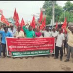ప్రతిభకు పట్టం కట్టిన సన్యాసినాయుడు జ్ఞాపకార్థ పురస్కారాలు